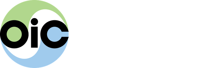 Orlando Immunology Center