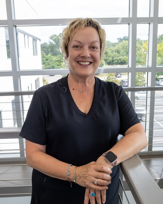 Stephanie Skipper, APRN