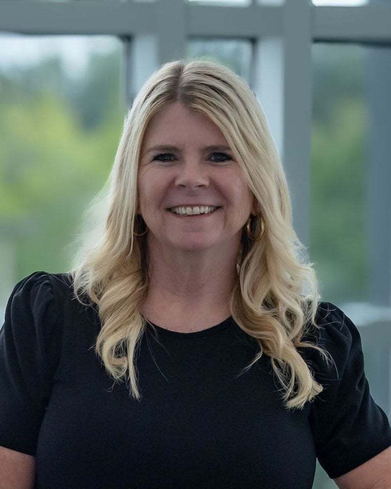 Wendy Wert, MA, CCRC